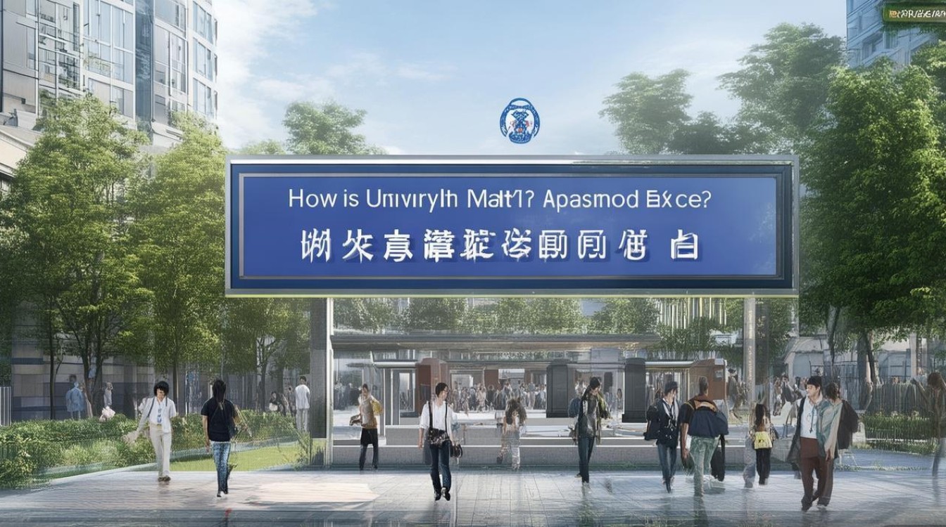 临沂大学按什么录取?录取分数线是多少分 临沂大学按什么录取?录取分数线是多少分