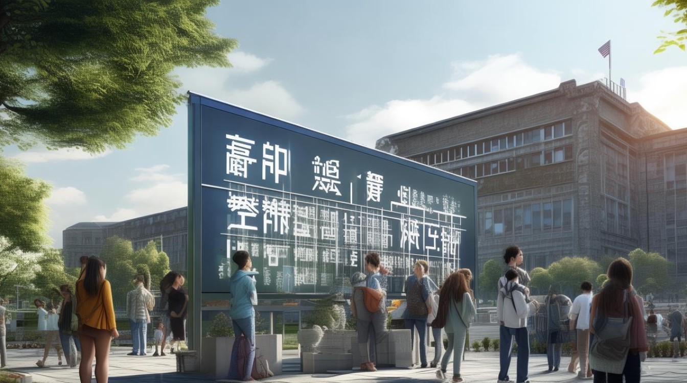 铁路大学录取分线查询,铁路大学多少分能考上? 铁路大学录取分线查询,铁路大学多少分能考上?