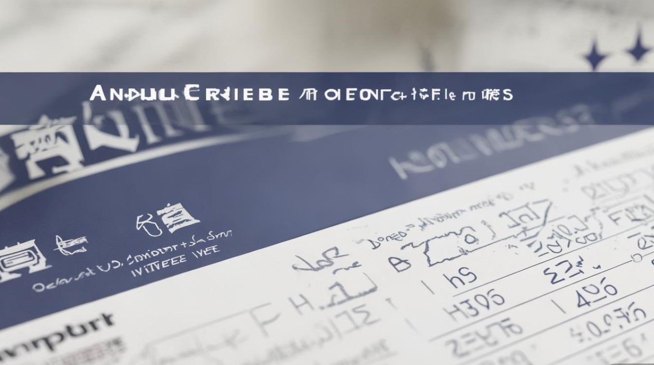 安徽大学招生录取分数线是多少？安大2026录取分数线一览表