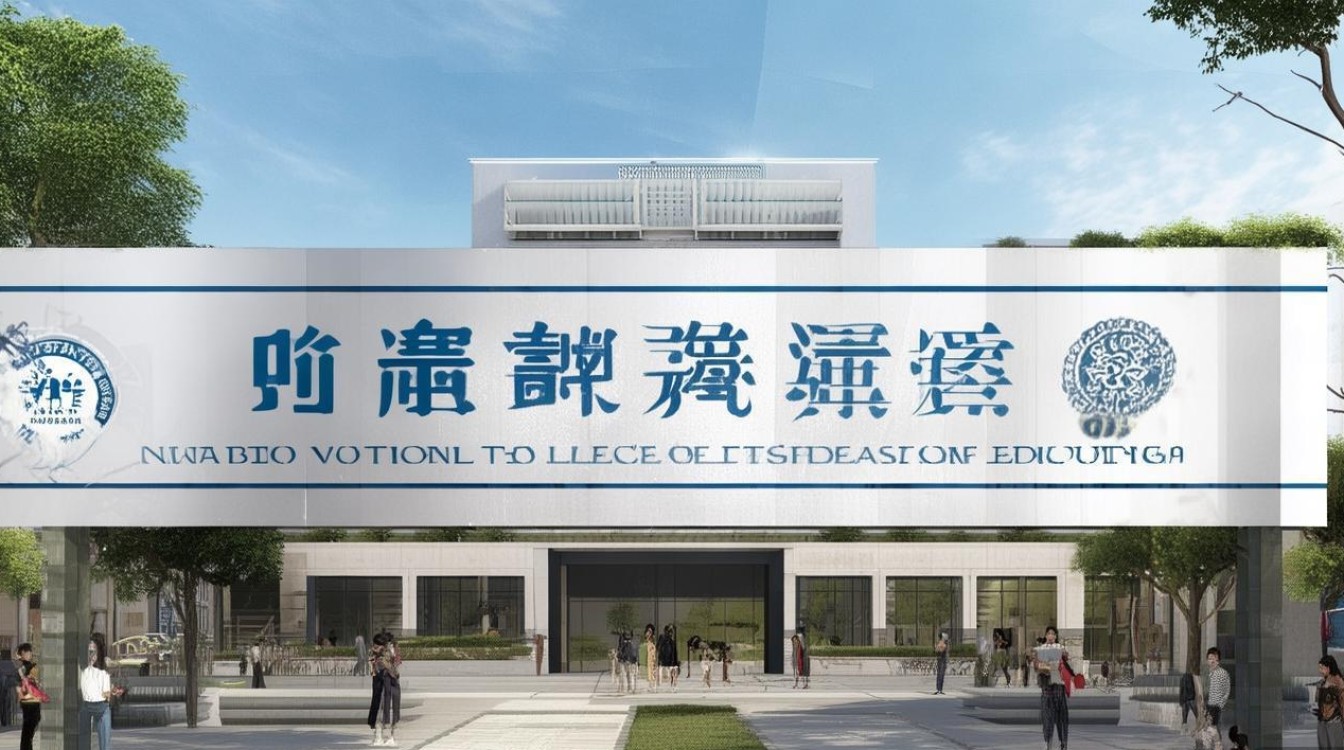 宁波体育职业学院怎么样？宁波体育职业学院招生简章