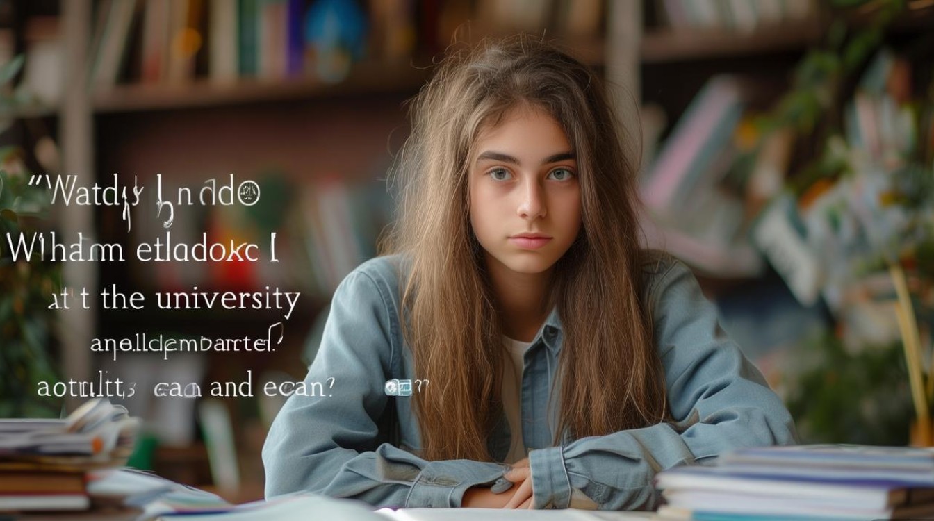 报考的大学未录取怎么办？没被录取还能上什么大学