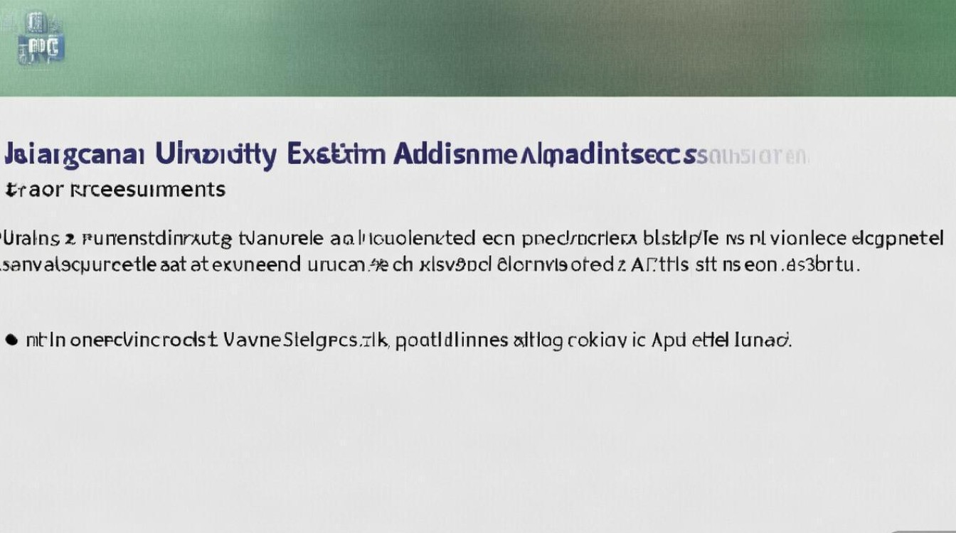 江南大学艺考录取分数线是多少，江南大学艺考录取规则详解