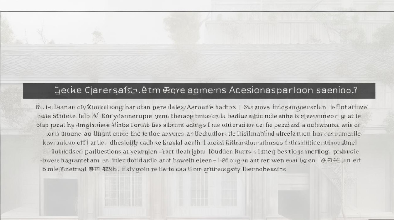 江南大学艺考录取分数线是多少，江南大学艺考录取规则详解