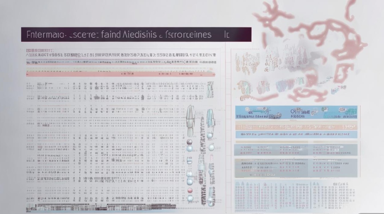 临沂大学的录取成绩是多少?临沂大学录取分数线查询 临沂大学的录取成绩是多少?临沂大学录取分数线查询