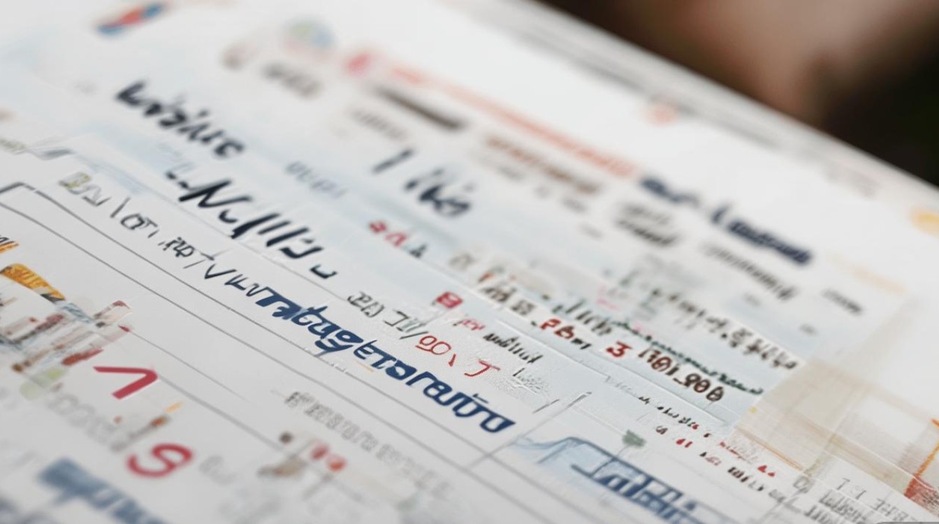 江苏大学车辆工程录取分数线是多少?江苏大学车辆工程录取分数线查询 江苏大学车辆工程录取分数线是多少?江苏大学车辆工程录取分数线查询