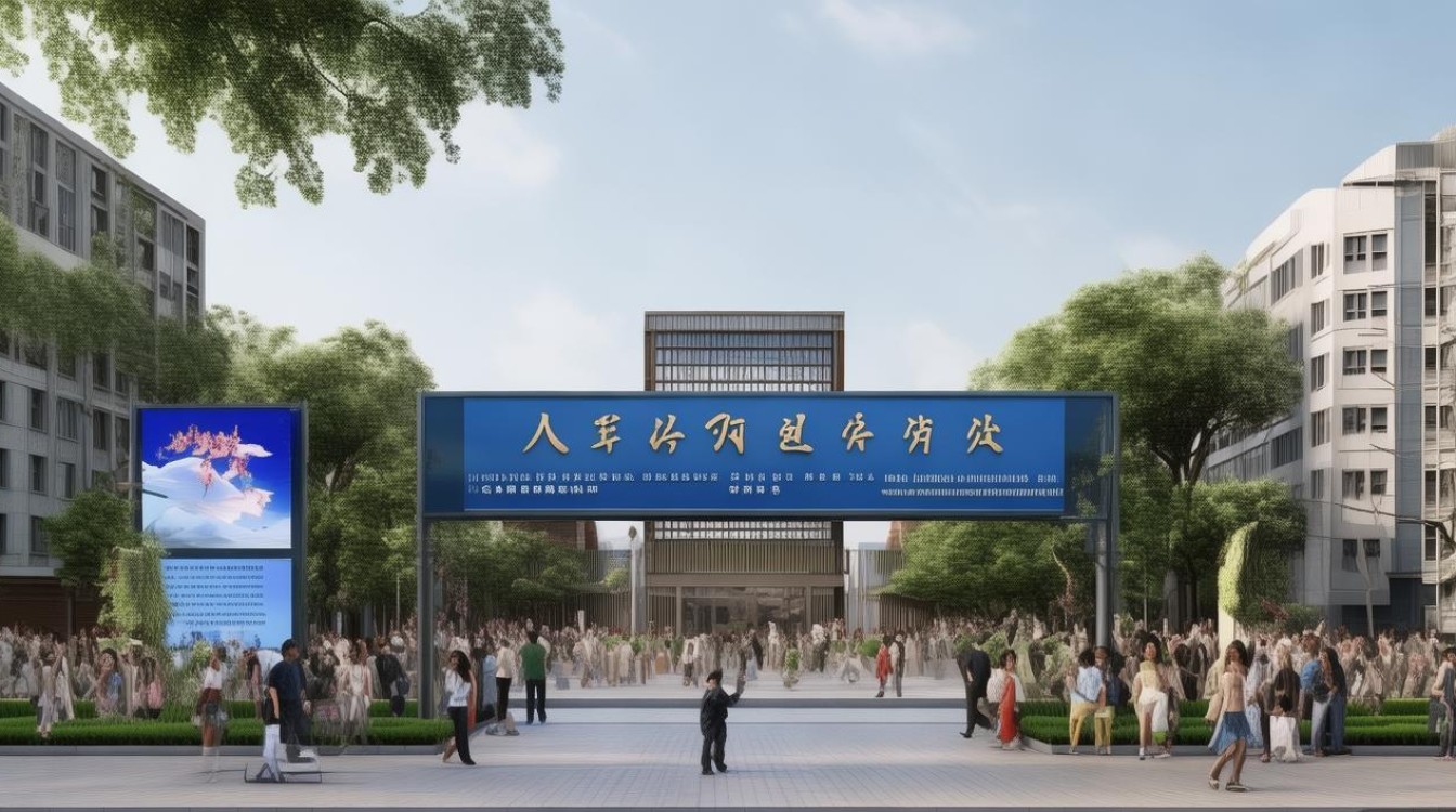 广州国外语大学录取分数线是多少？广外录取查询入口