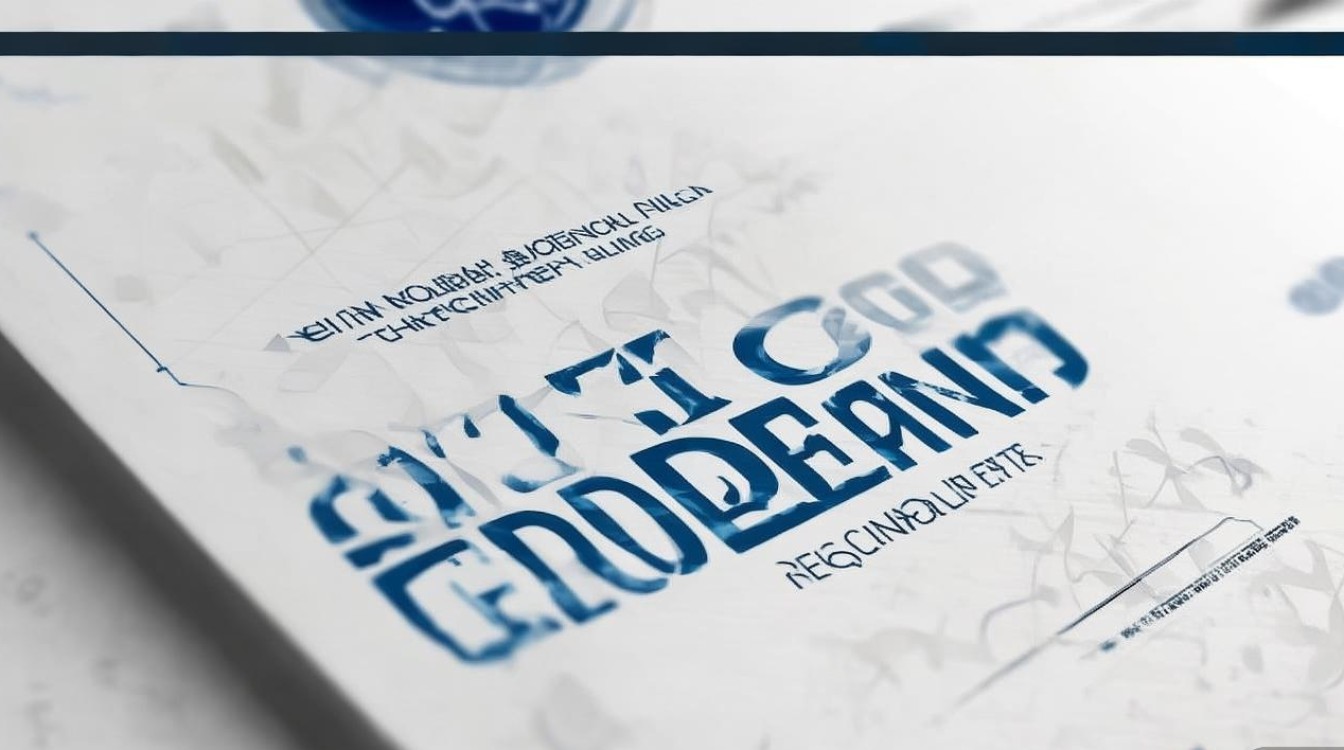 河南职业技术学院分数线2017多少分能上,录取线是多少 河南职业技术学院分数线2017多少分能上,录取线是多少