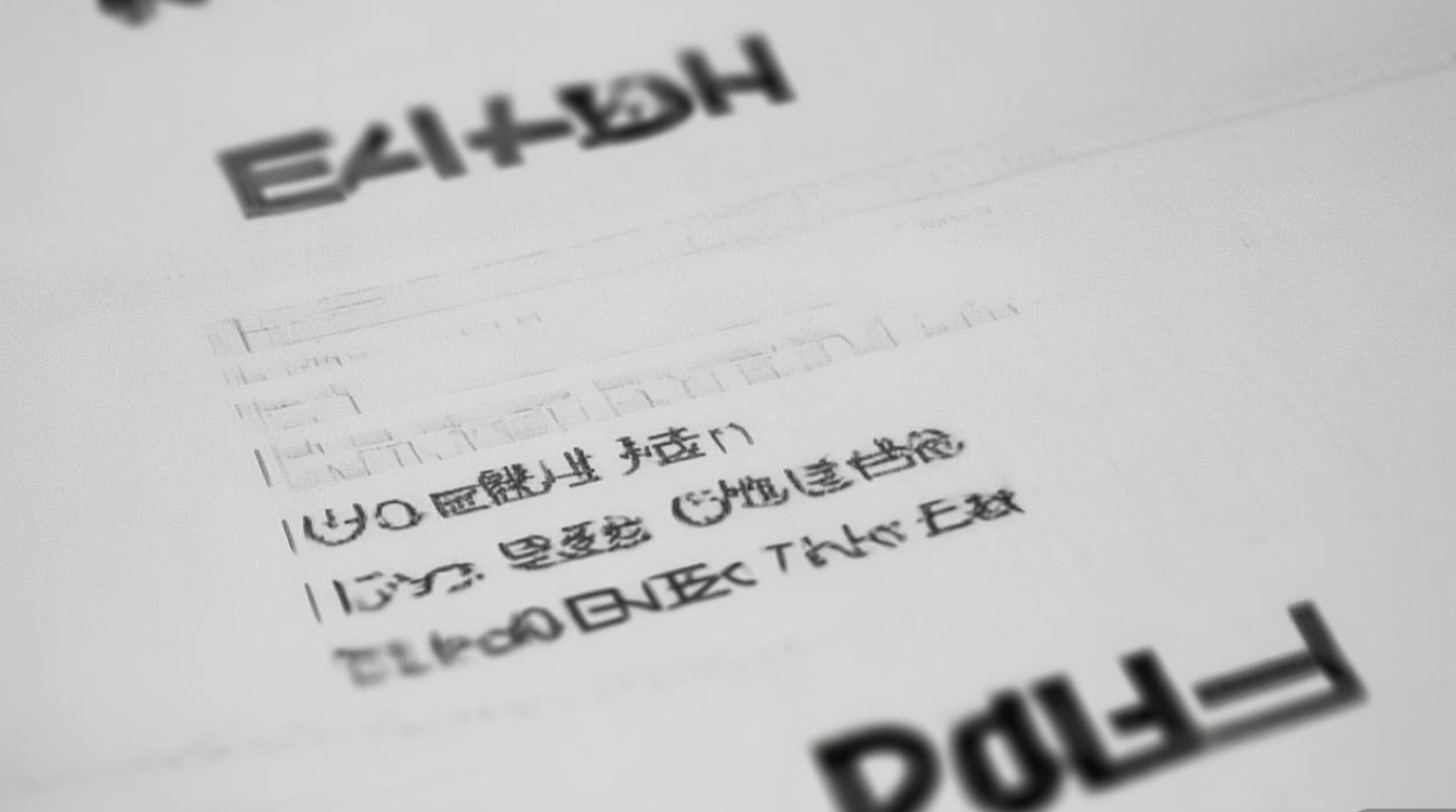 河南职业技术学院分数线2017多少分能上,录取线是多少 河南职业技术学院分数线2017多少分能上,录取线是多少