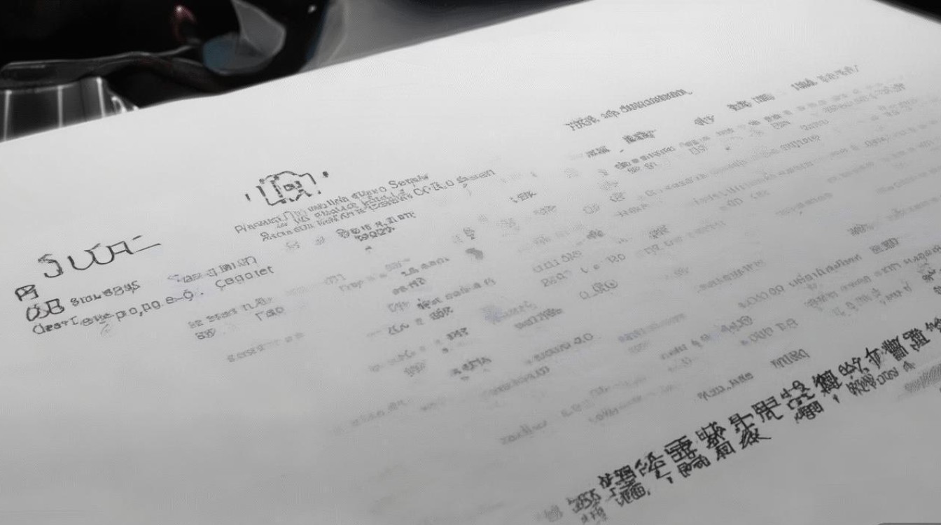 北京电影大学录取分是多少?北京电影学院历年分数线汇总 北京电影大学录取分是多少?北京电影学院历年分数线汇总