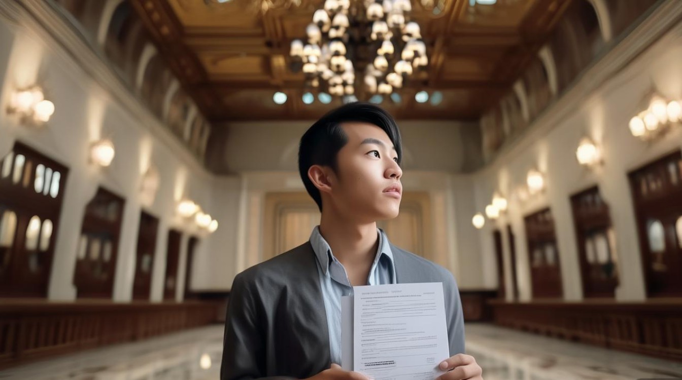 大学录取了不报道会有什么后果，录取后不报到会影响诚信档案吗