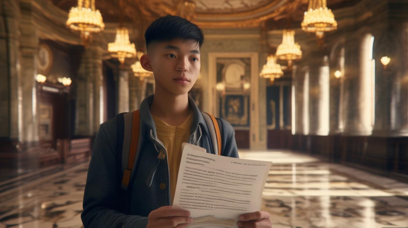 大学录取了不报道会有什么后果，录取后不报到会影响诚信档案吗