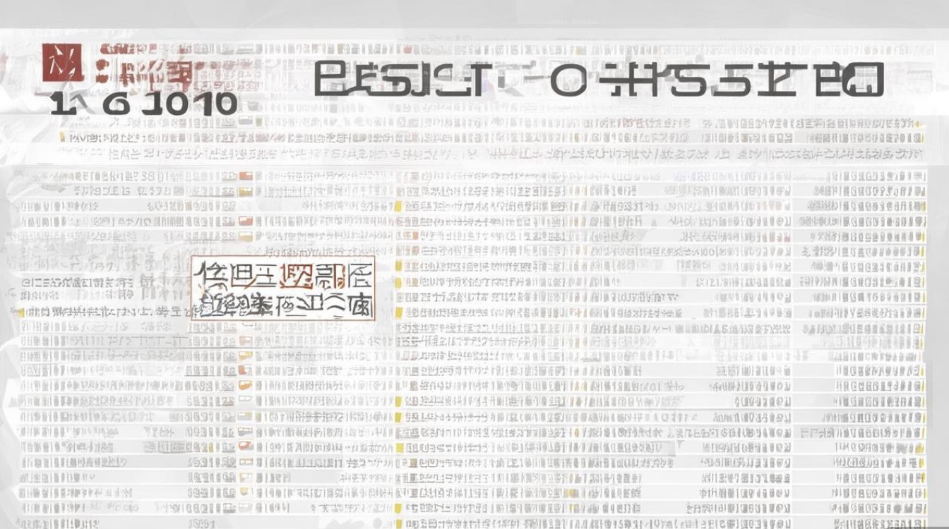 宜春大学录取分2016是多少，宜春大学2016年录取分数线查询