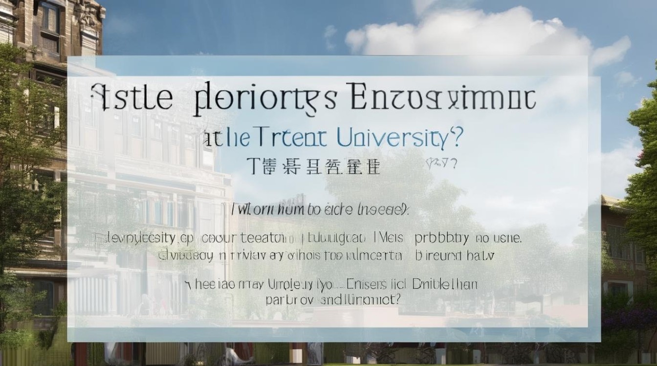 西藏大学优先录取权是真的吗?西藏大学优先录取政策解读 西藏大学优先录取权是真的吗?西藏大学优先录取政策解读