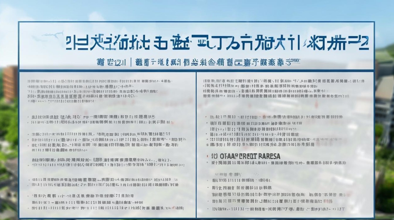 西安油田大学录取专科分数线多少?2026专科报考条件及专业有哪些 西安油田大学录取专科分数线多少?2026专科报考条件及专业有哪些