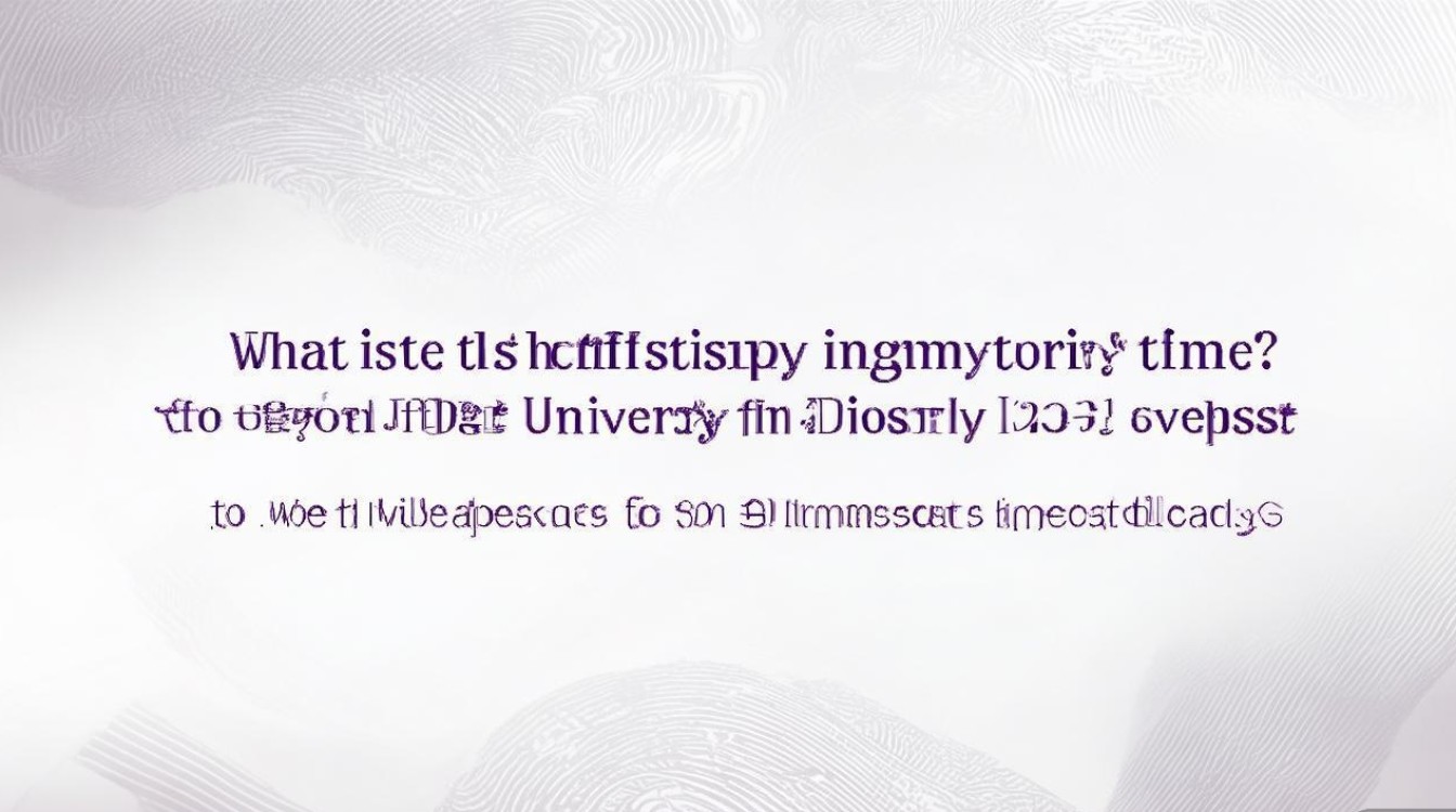 大连大学录取查询时间是什么时候？2026大一新生录取结果几号公布