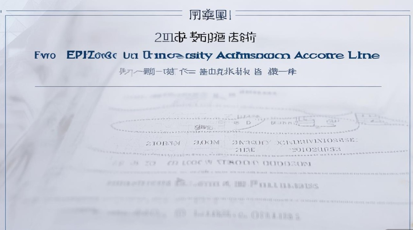 福州大学云南录取分数线是多少？2026招生计划及最低位次一览