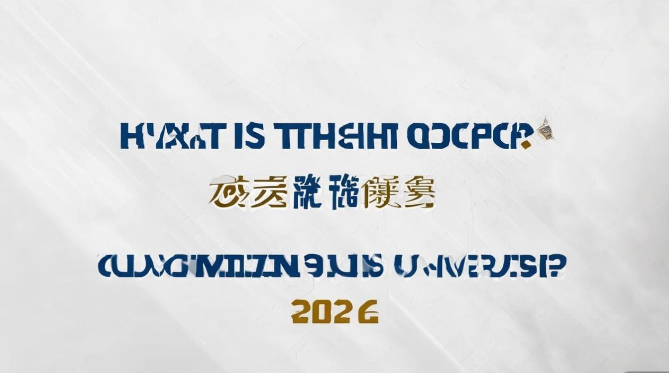 崇左大学录取分数是多少?崇左大学2026录取分数线预测 崇左大学录取分数是多少?崇左大学2026录取分数线预测