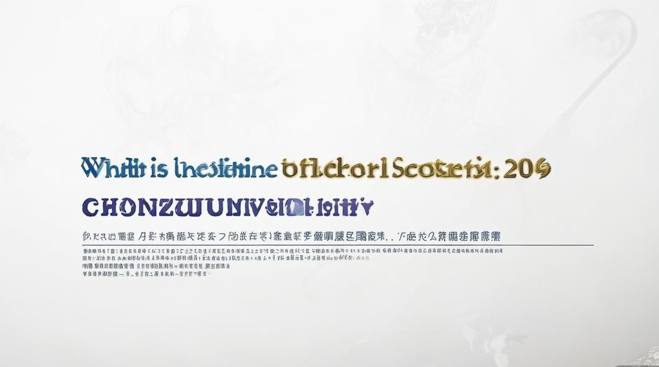 崇左大学录取分数是多少?崇左大学2026录取分数线预测 崇左大学录取分数是多少?崇左大学2026录取分数线预测