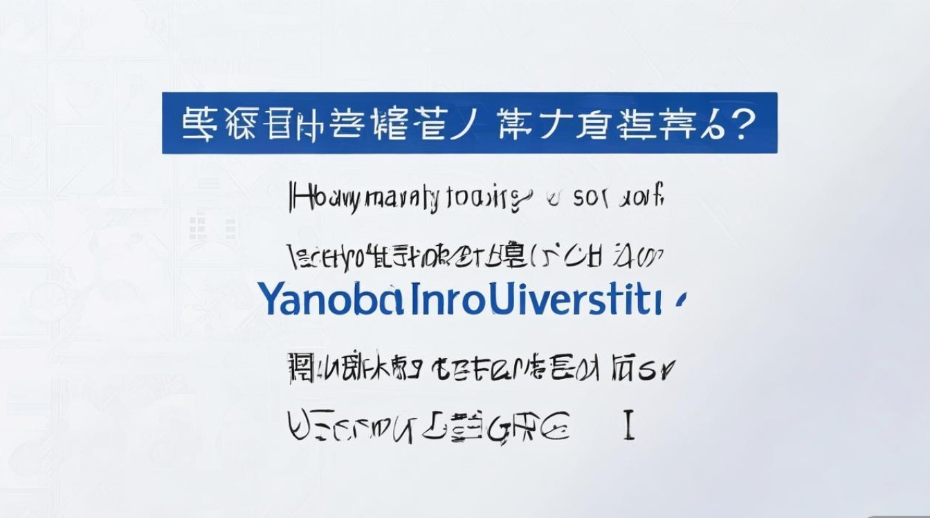 延边大学多分录取？延边大学录取分数线是多少