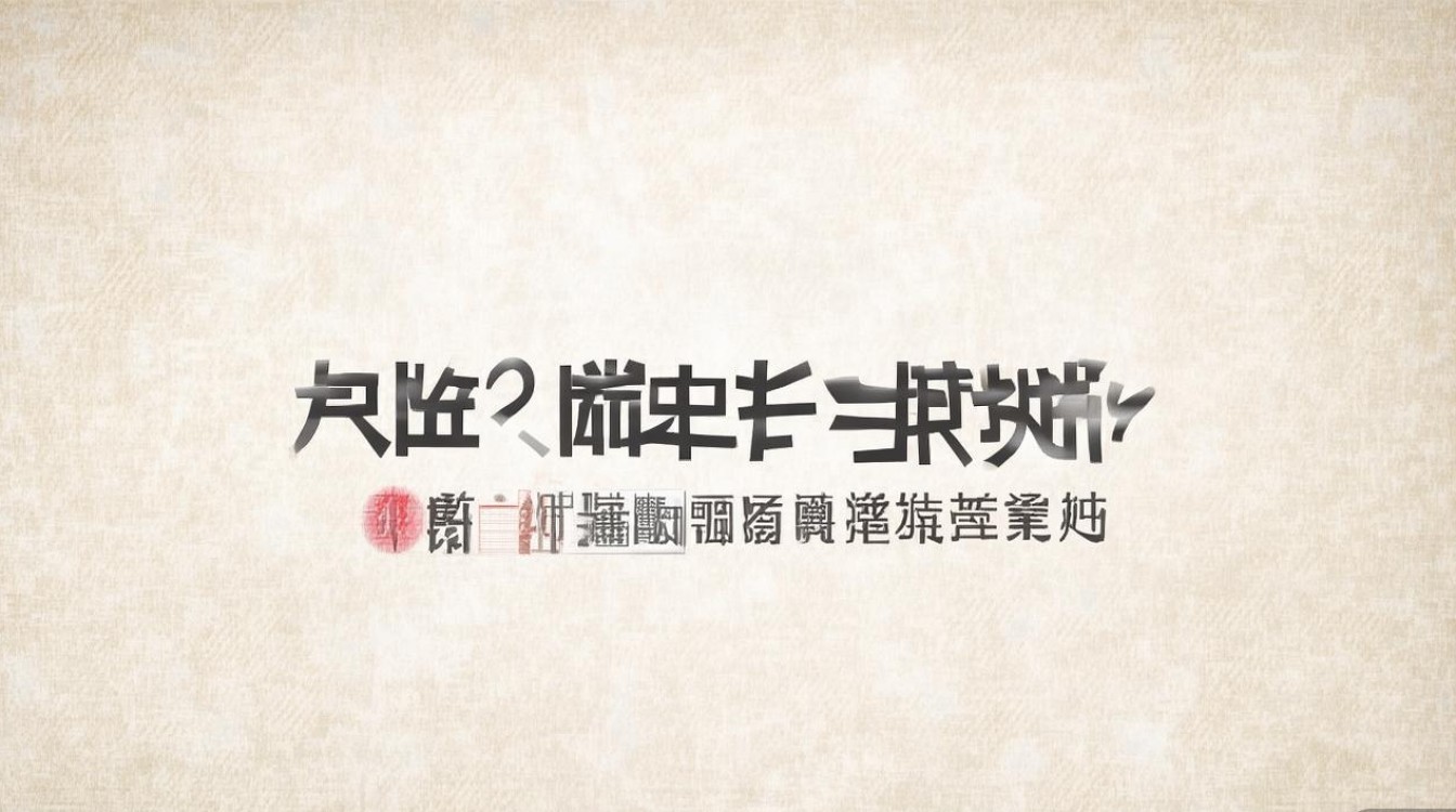 陕西民族大学录取分数线是多少,陕西民族大学录取查询时间 陕西民族大学录取分数线是多少,陕西民族大学录取查询时间