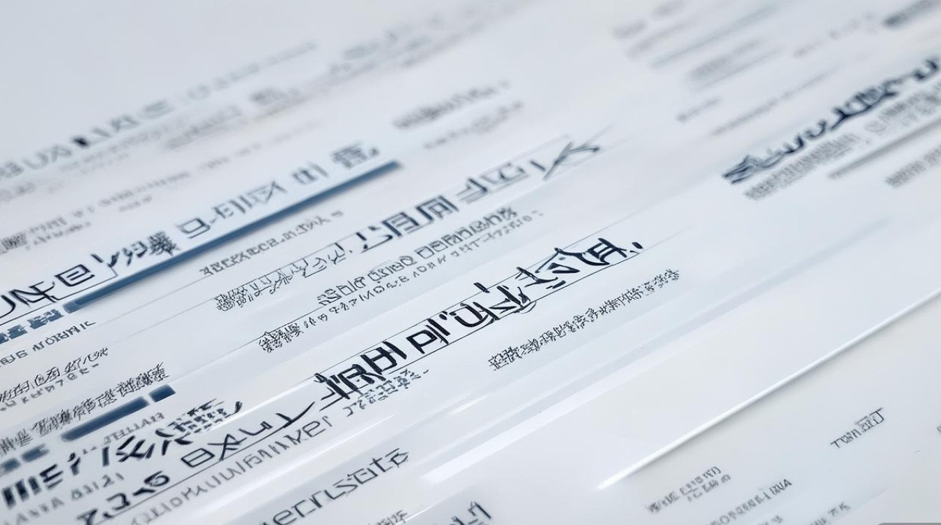 辽宁录取大学排名,辽宁最好的大学是哪一所? 辽宁录取大学排名,辽宁最好的大学是哪一所?