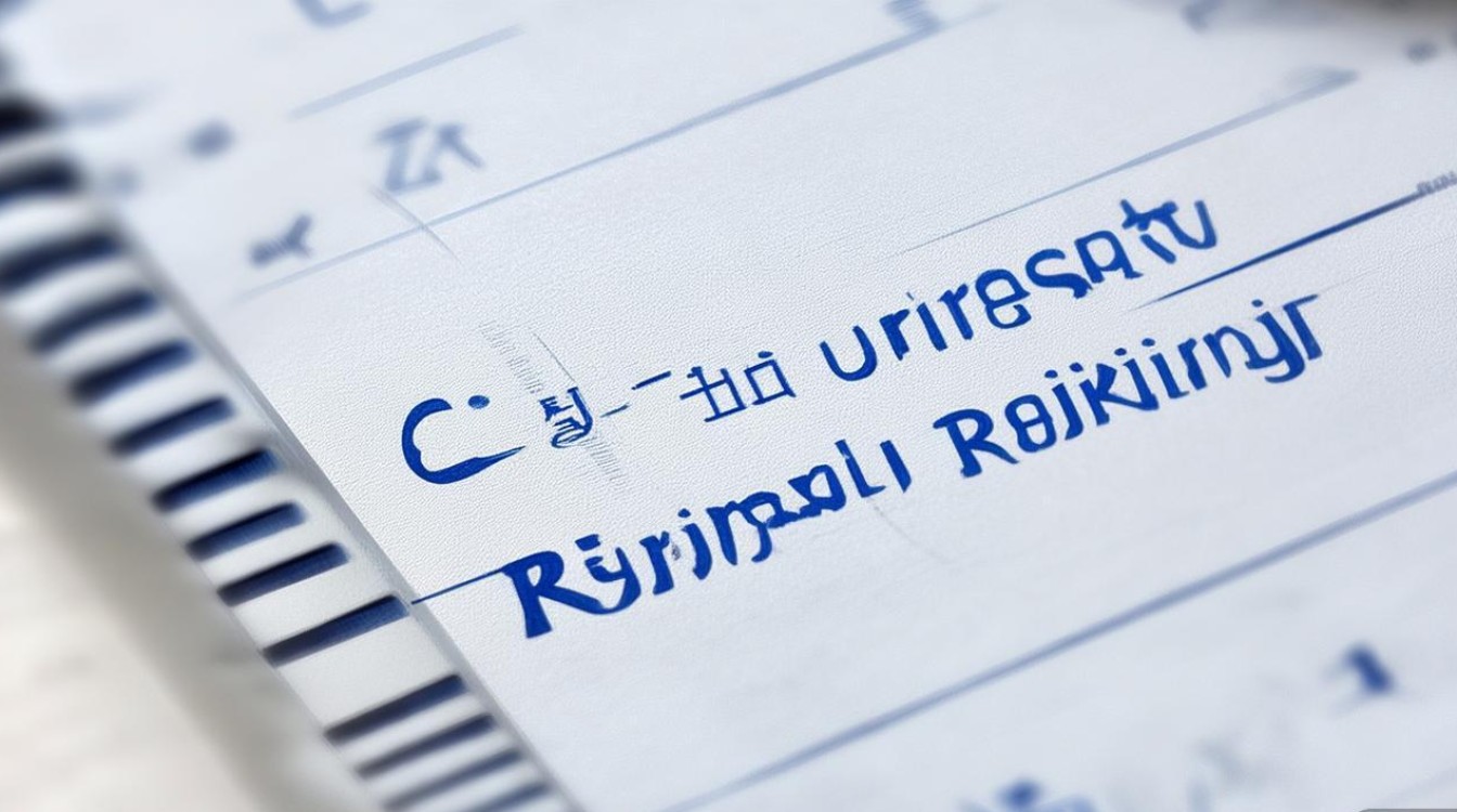 辽宁录取大学排名,辽宁最好的大学是哪一所? 辽宁录取大学排名,辽宁最好的大学是哪一所?