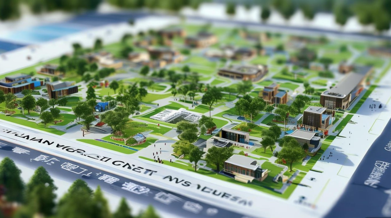 枣庄职业学院有哪些院系？枣庄职业学院院系设置详细介绍