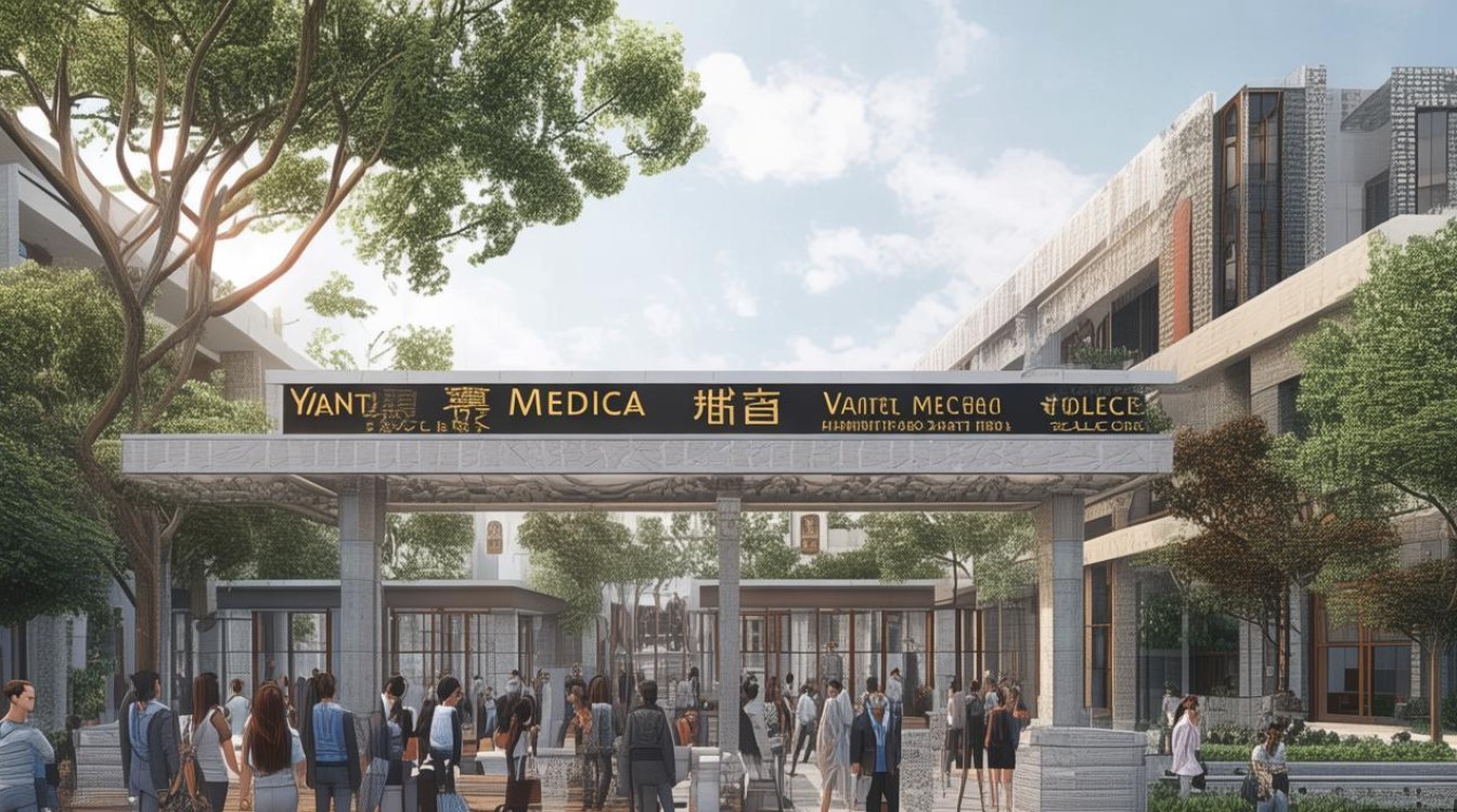 烟台医科职业学院怎么样？烟台医科职业学院招生简章