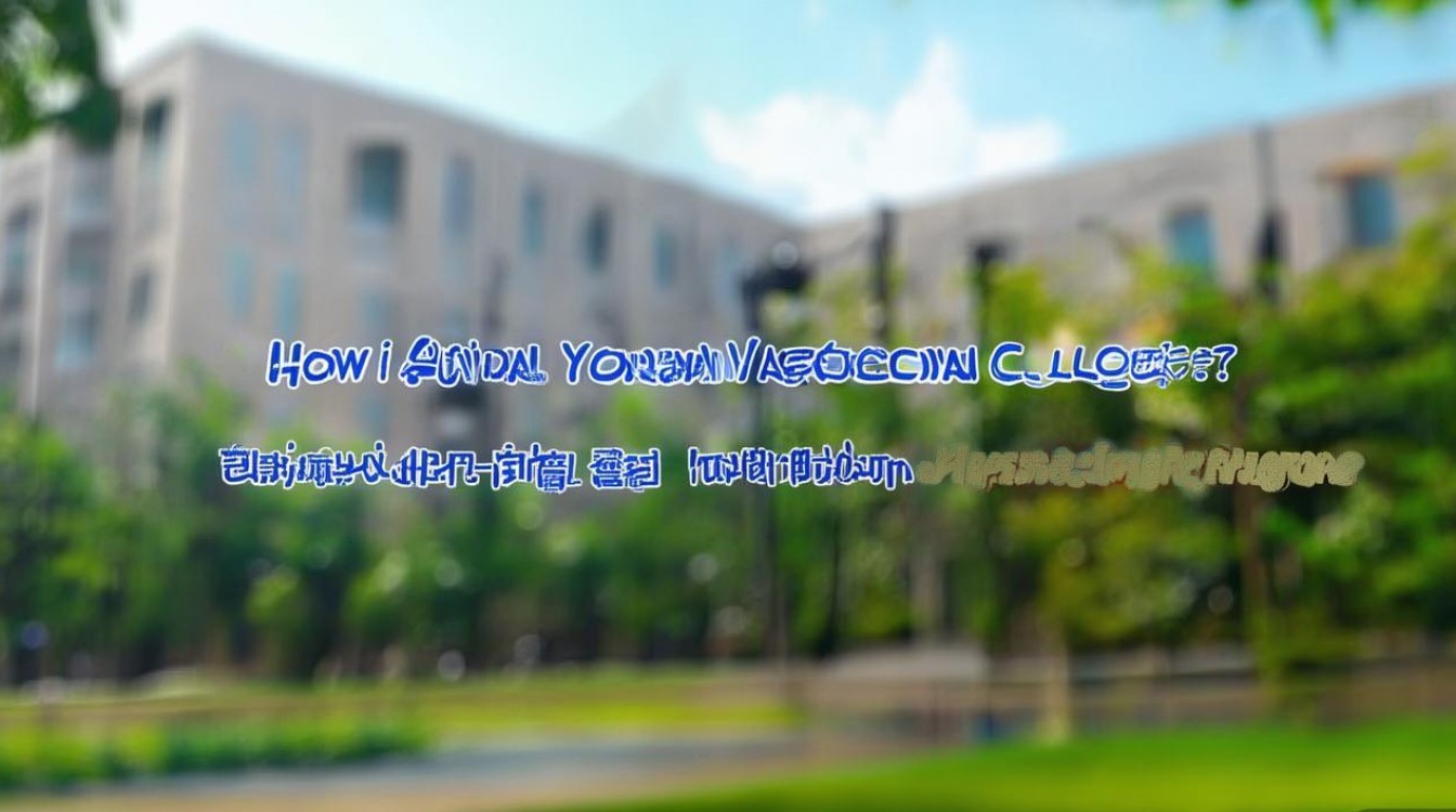 烟台医科职业学院怎么样？烟台医科职业学院招生简章