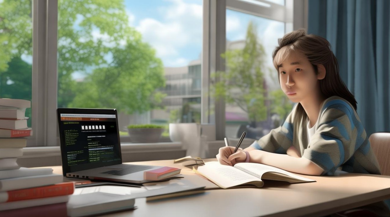 大学俩学校都没录取怎么办？高考滑档后如何补救