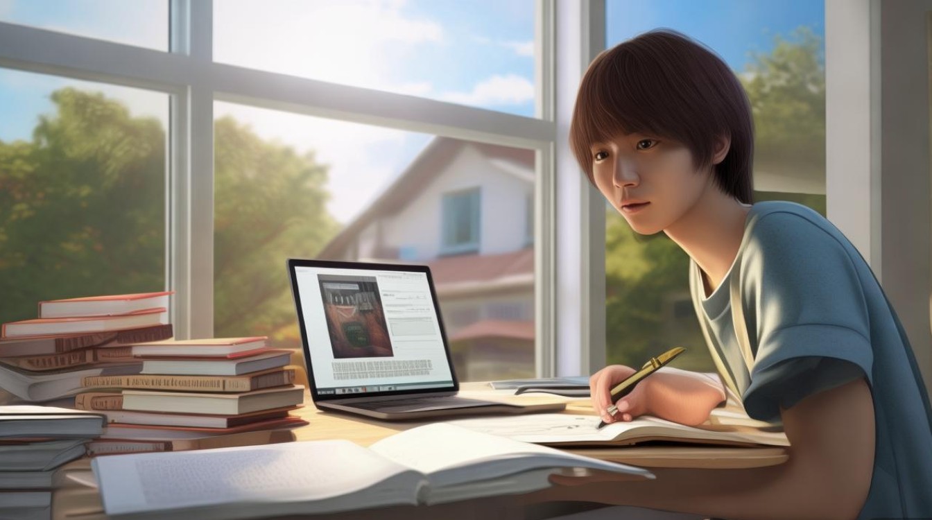 大学俩学校都没录取怎么办？高考滑档后如何补救