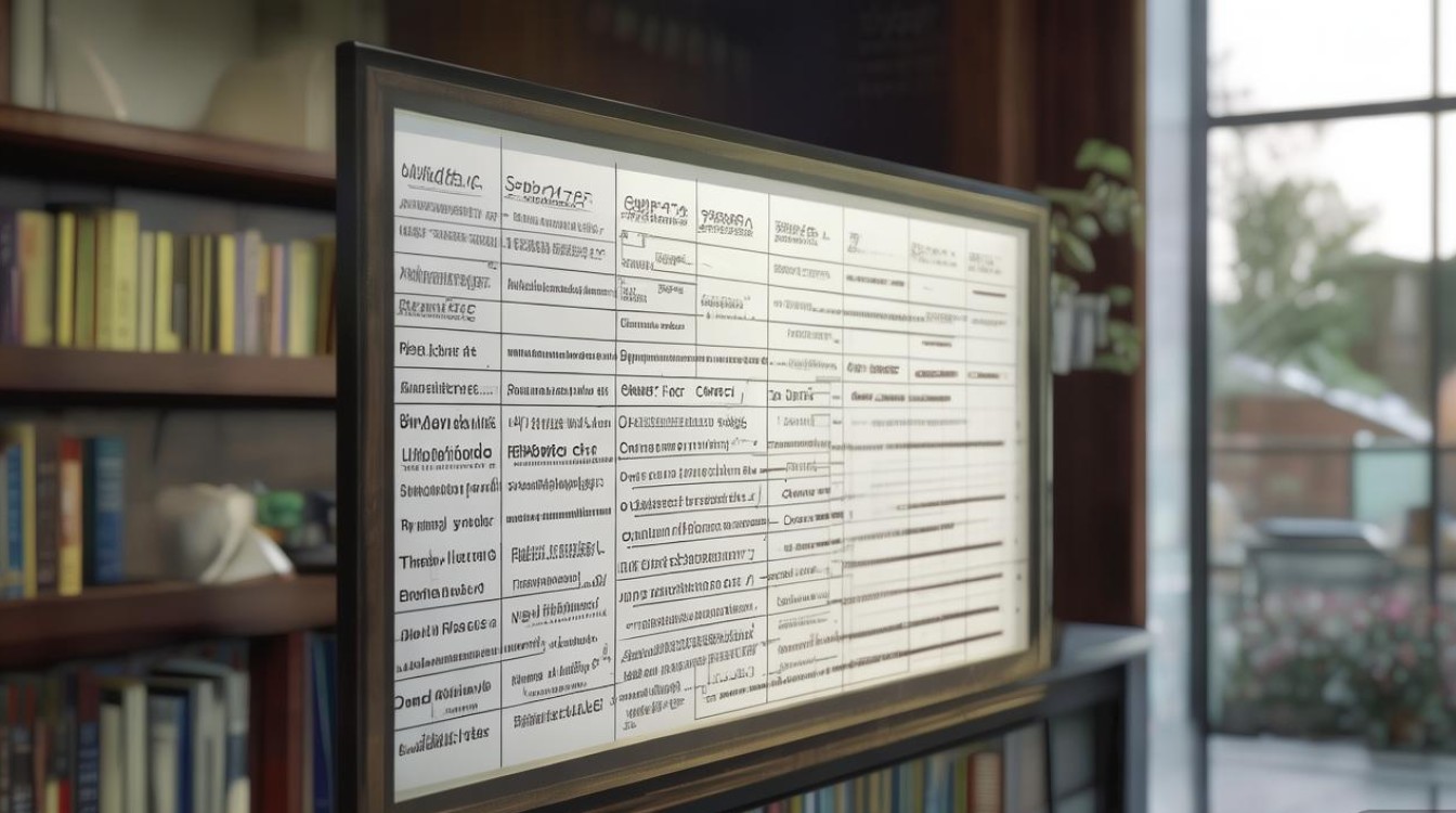 大学学校录取分多少？各大学历年录取分数线查询