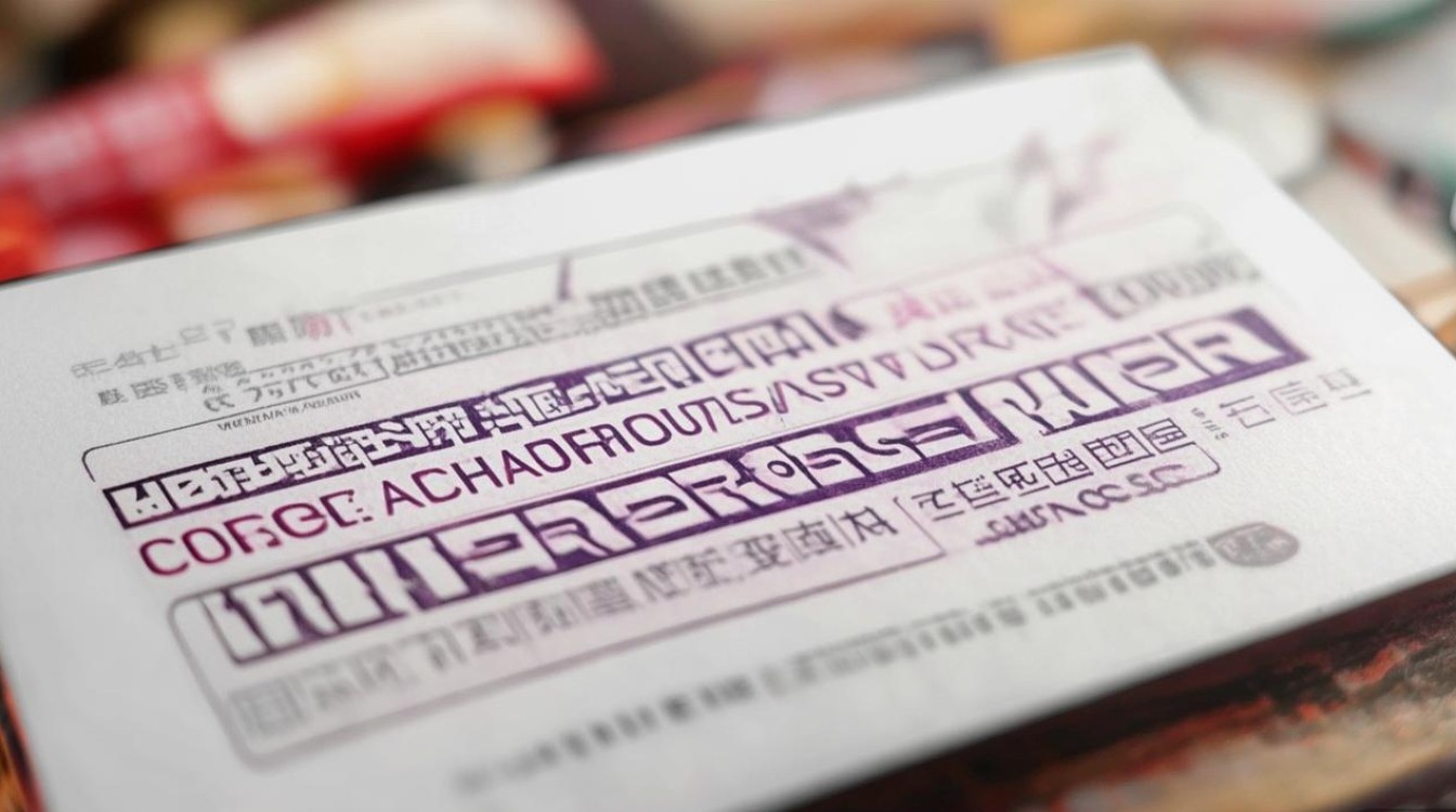 山东普通批大学录取结果何时公布？录取分数线是多少