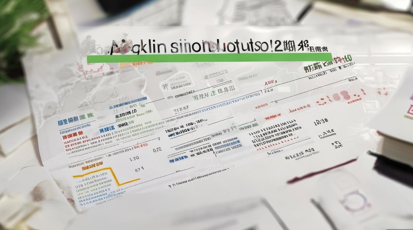 江西大学录取分2018是多少,2018年江西大学录取分数线是多少 江西大学录取分2018是多少,2018年江西大学录取分数线是多少