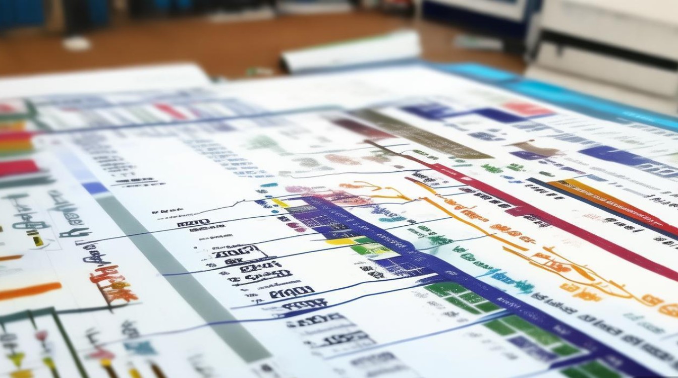 山东历年大学录取情况，山东高考历年录取分数线是多少