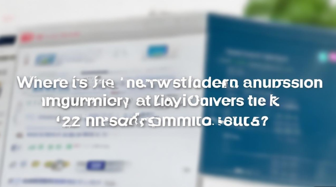 临沂大学新生录取查询入口在哪?2026录取结果怎么查 临沂大学新生录取查询入口在哪?2026录取结果怎么查
