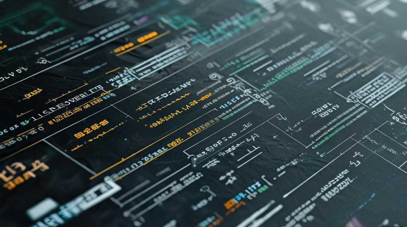 湘潭大学往年录取位次是多少?湘潭大学历年录取分数线及位次查询 湘潭大学往年录取位次是多少?湘潭大学历年录取分数线及位次查询
