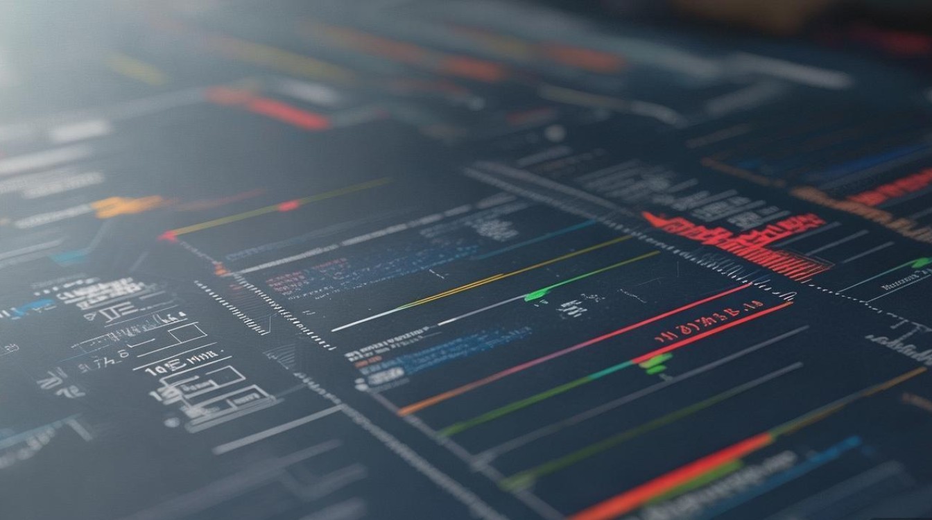 湘潭大学往年录取位次是多少?湘潭大学历年录取分数线及位次查询 湘潭大学往年录取位次是多少?湘潭大学历年录取分数线及位次查询