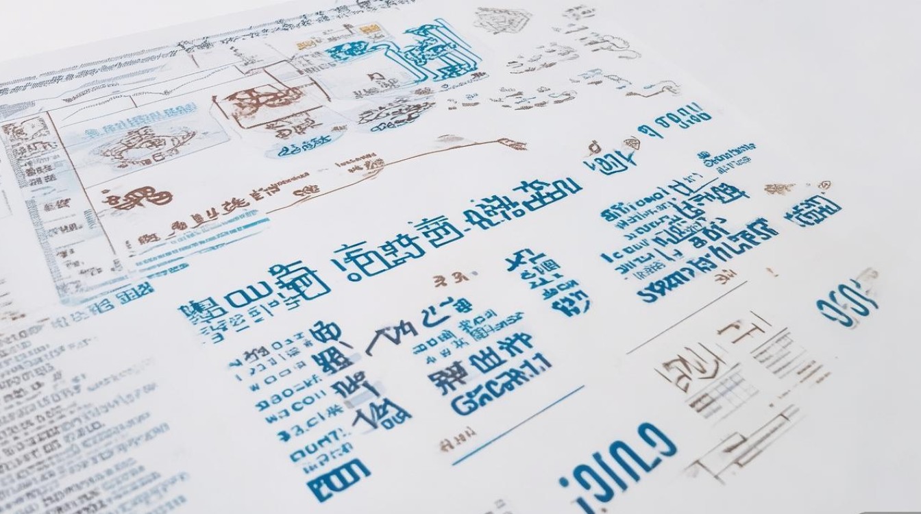 大学录取2018三本分数线是多少，三本大学最低录取分数线2018