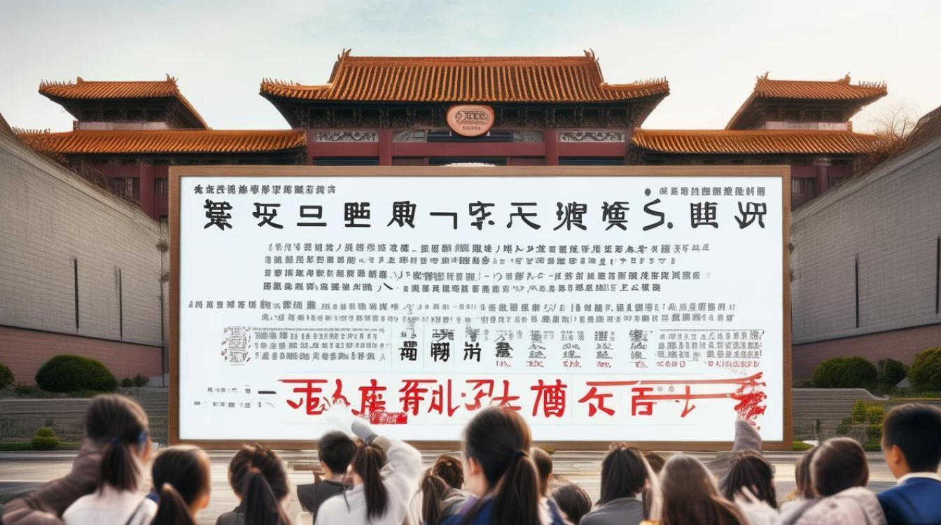 暨南大学录取华侨有何条件?华侨生报考暨南大学分数线是多少 暨南大学录取华侨有何条件?华侨生报考暨南大学分数线是多少