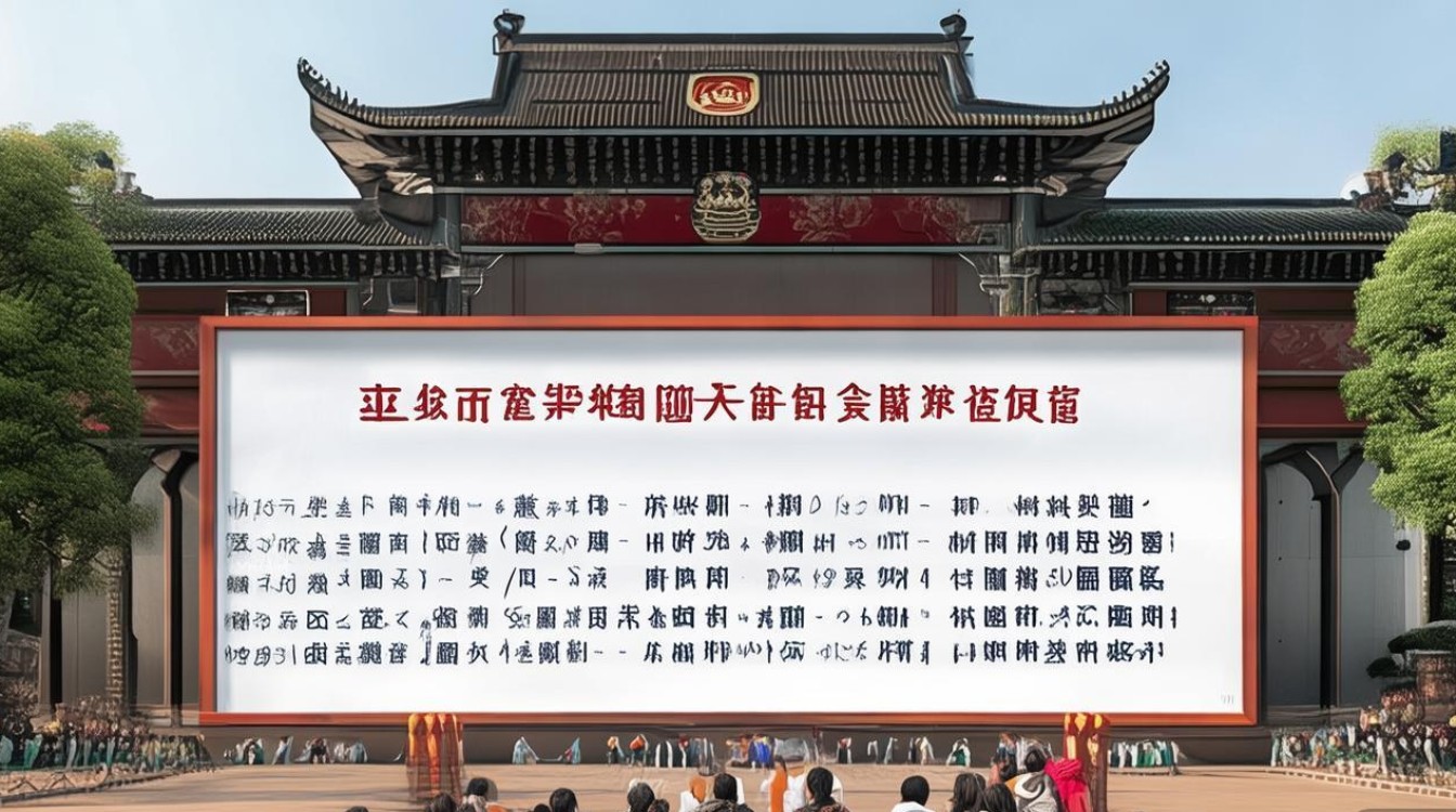 暨南大学录取华侨有何条件?华侨生报考暨南大学分数线是多少 暨南大学录取华侨有何条件?华侨生报考暨南大学分数线是多少