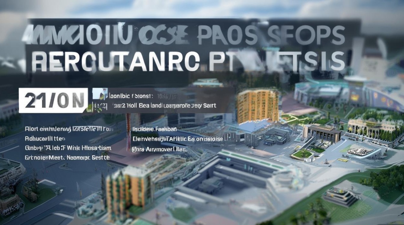 航天大学录取要求有哪些？考航空航天大学需要多少分