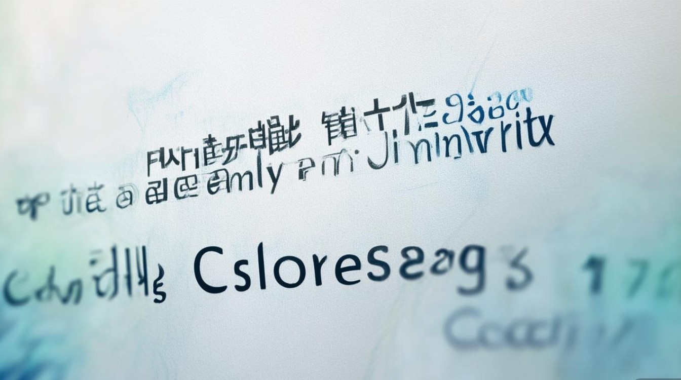 山东海洋大学分数线2017是多少,历年录取分数线查询 山东海洋大学分数线2017是多少,历年录取分数线查询