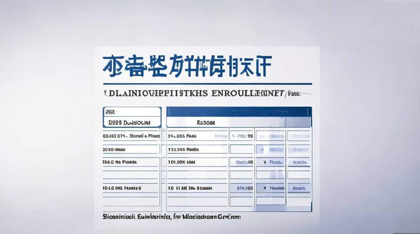 大连大学山东录取位次是多少?2026年最低投档排名一览 大连大学山东录取位次是多少?2026年最低投档排名一览