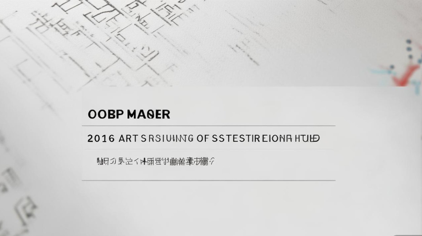 广西外国语学院2016艺术分数线是多少，录取分数线高吗