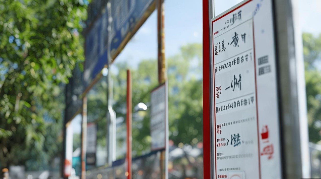 中国每年大学录取时间是什么时候?高考录取结果几号公布? 中国每年大学录取时间是什么时候?高考录取结果几号公布?