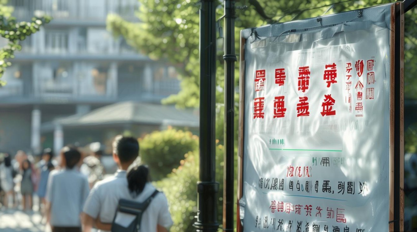 中国每年大学录取时间是什么时候?高考录取结果几号公布? 中国每年大学录取时间是什么时候?高考录取结果几号公布?