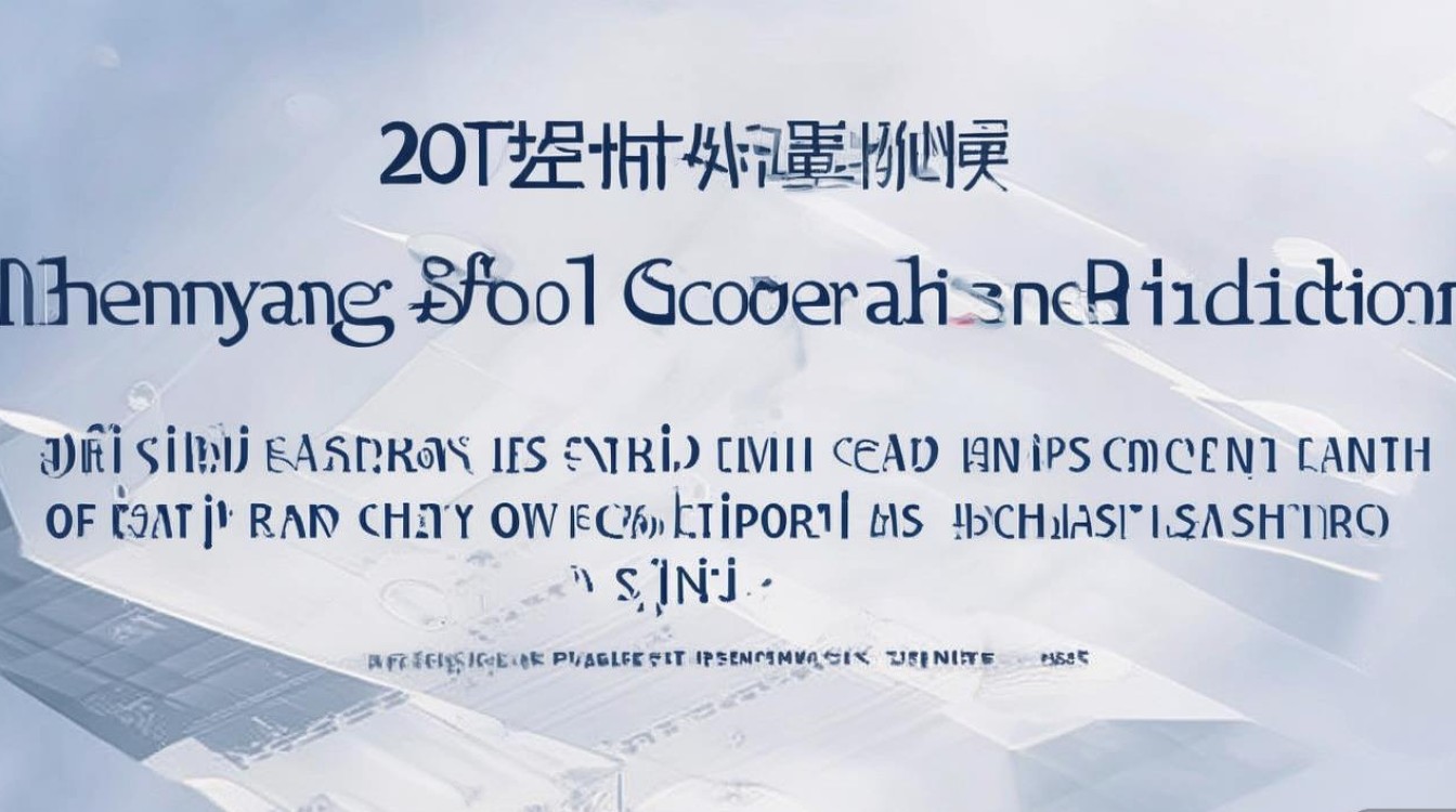 2017年沈阳中考录取分数线预测，中考多少分能上重点高中