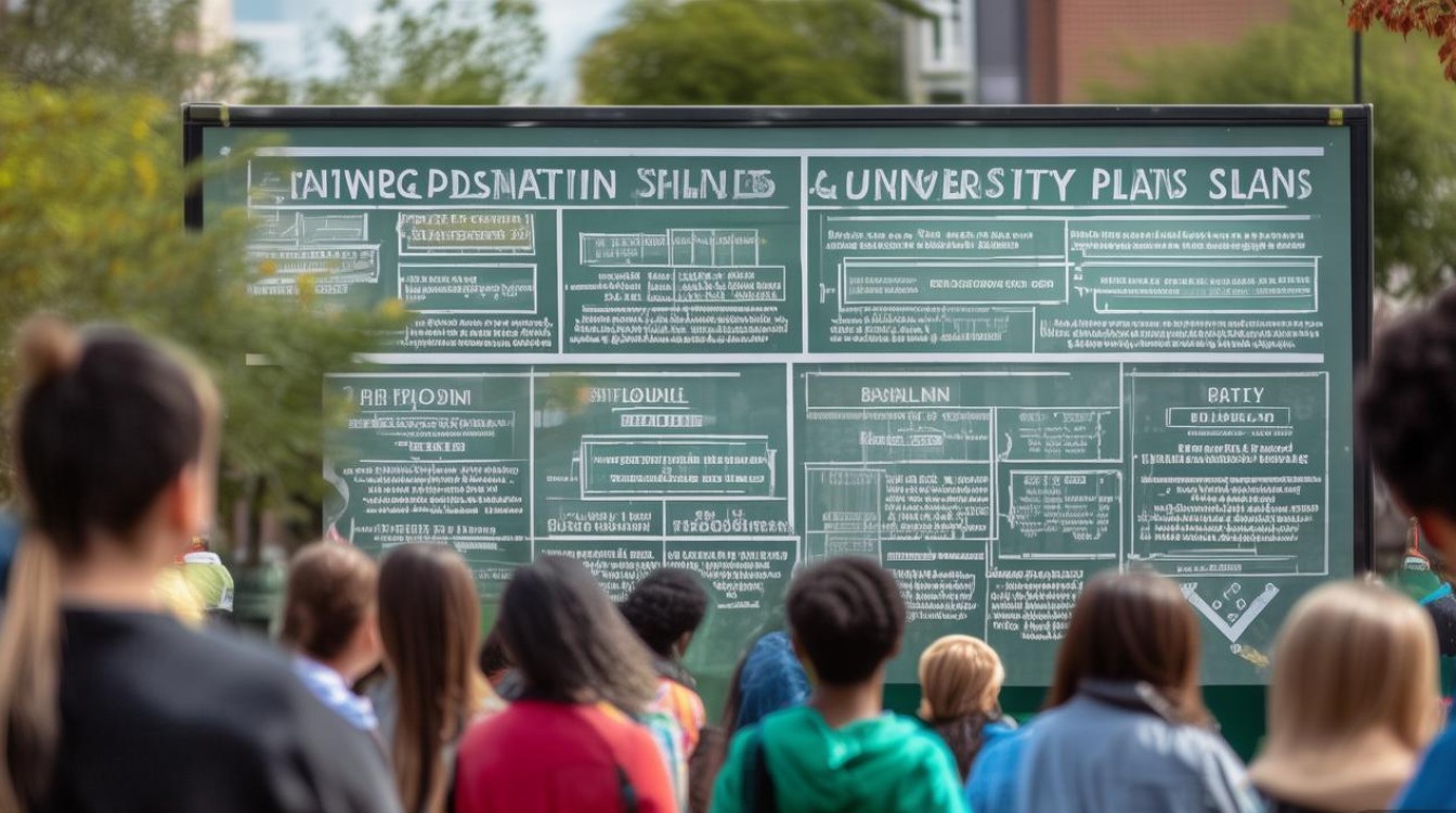 大学录取都有哪些计划?大学录取计划类型有哪些 大学录取都有哪些计划?大学录取计划类型有哪些