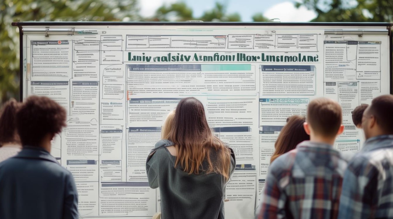 大学录取都有哪些计划?大学录取计划类型有哪些 大学录取都有哪些计划?大学录取计划类型有哪些